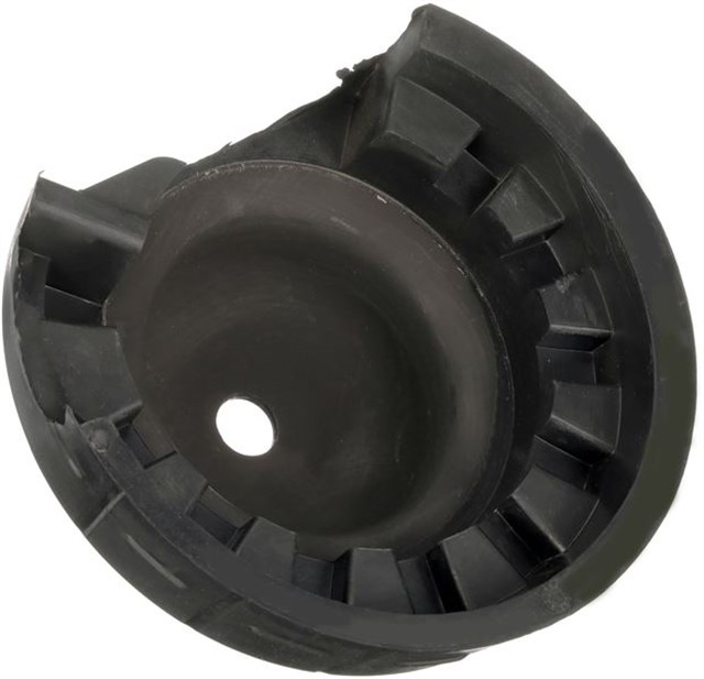 AR - RUBBER TO METAL SUS1466 SUSPENSION