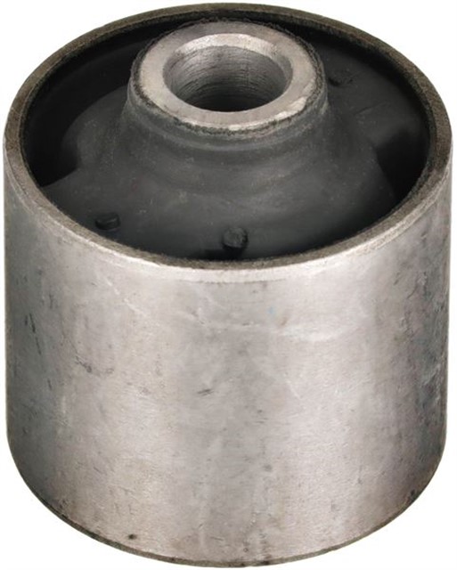 AR - RUBBER TO METAL AWS1268 AXLE/WHEEL SUSPENSION