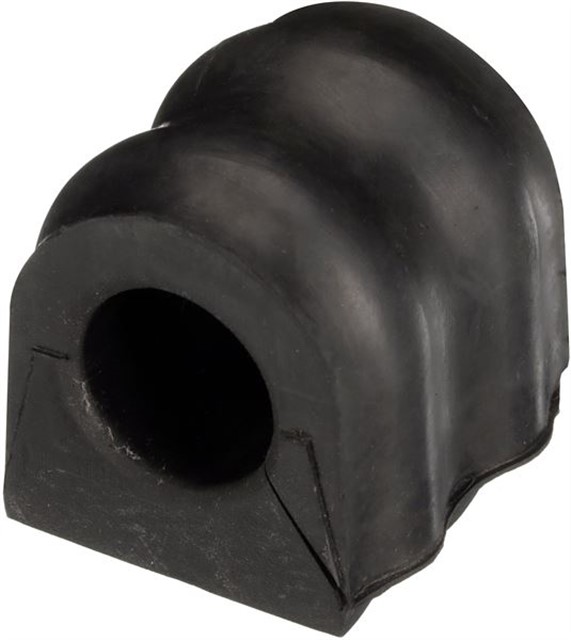 AR - RUBBER TO METAL AWS2080 AXLE/WHEEL SUSPENSION