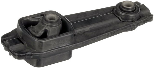 AR - RUBBER TO METAL ETM1999 ENGINE TRANSMISSION