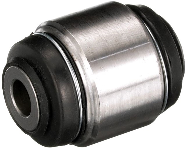 AR - RUBBER TO METAL AWS1560 AXLE/WHEEL SUSPENSION