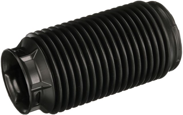 AR - RUBBER TO METAL SUS1107 SUSPENSION