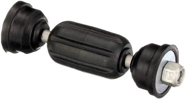 AR - RUBBER TO METAL AWS2504 AXLE/WHEEL SUSPENSION