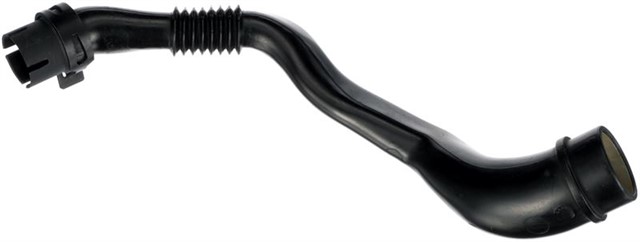 AR - ENGINE HOSES EMH718 EMISSION HOSE