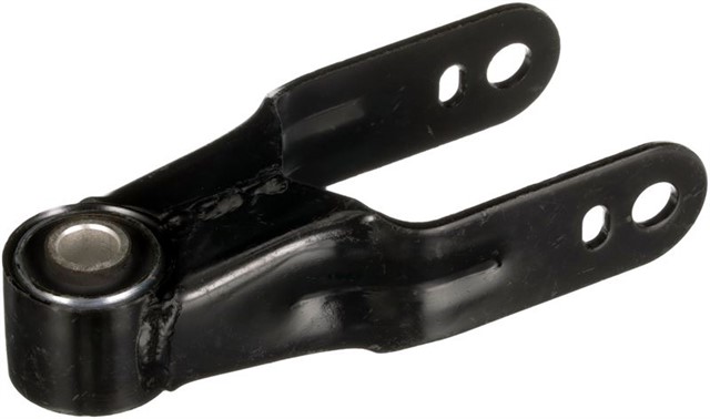 AR - RUBBER TO METAL ETM1261 ENGINE TRANSMISSION