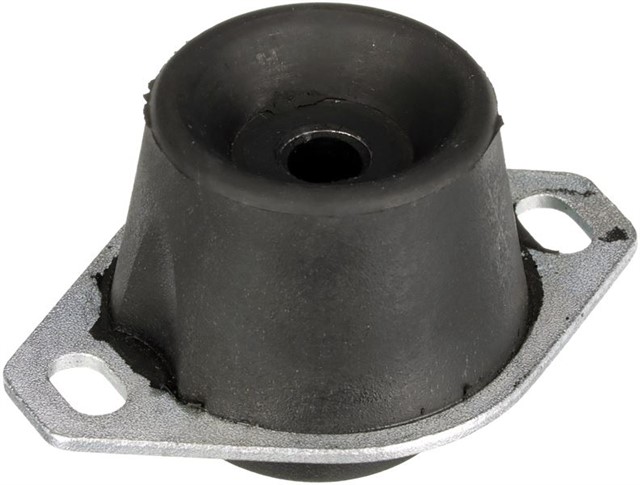 AR - RUBBER TO METAL ETM1826 ENGINE TRANSMISSION