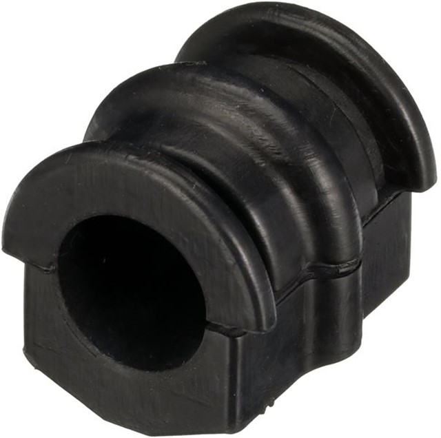 AR - RUBBER TO METAL AWS1403 AXLE/WHEEL SUSPENSION