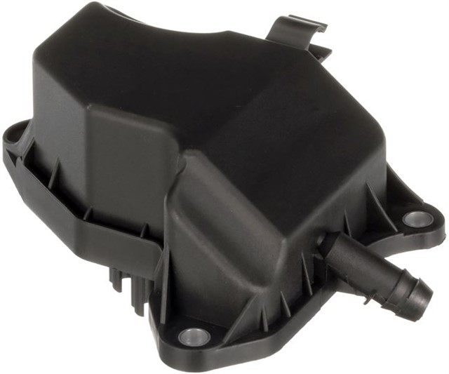 AR - ENGINE HOSES EMH956 EMISSION HOSE