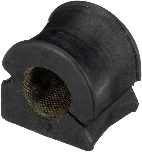 AR - RUBBER TO METAL AWS1625 AXLE/WHEEL SUSPENSION