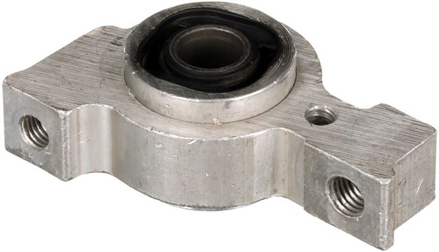 AR - RUBBER TO METAL AWS1065 AXLE/WHEEL SUSPENSION