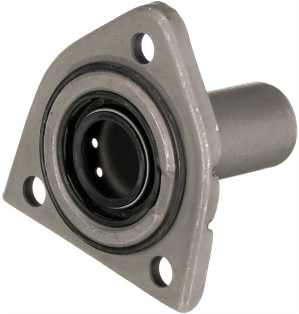 AR - RUBBER TO METAL ETM2035 ENGINE TRANSMISSION