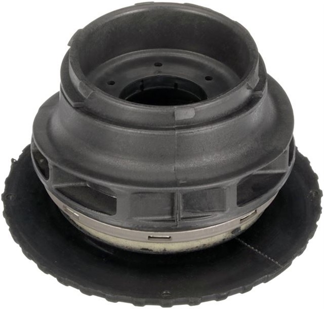 AR - RUBBER TO METAL SUS1242 SUSPENSION