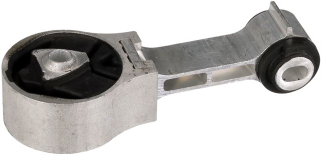 AR - RUBBER TO METAL ETM1374 ENGINE TRANSMISSION