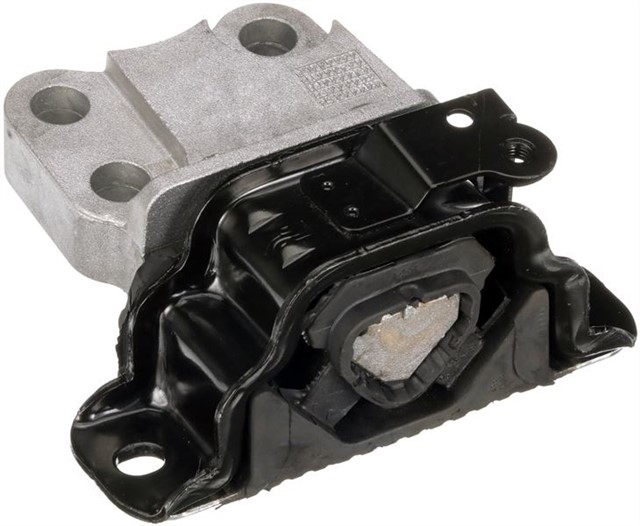 AR - RUBBER TO METAL ETM1056 ENGINE TRANSMISSION