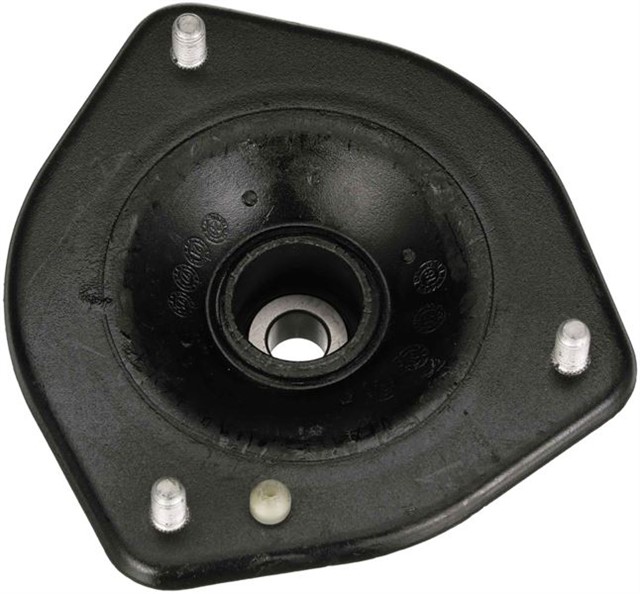 AR - RUBBER TO METAL SUS1064 SUSPENSION