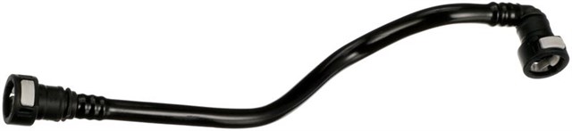 AR - ENGINE HOSES MFL1332 MOLDED FUEL LINE