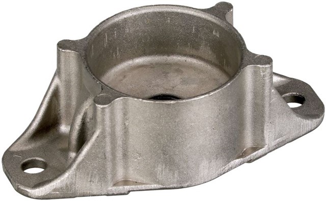 AR - RUBBER TO METAL SUS1168 SUSPENSION