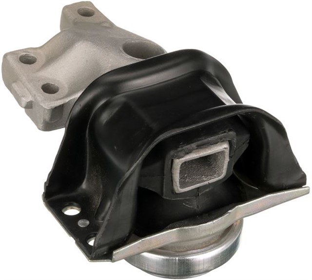 AR - RUBBER TO METAL ETM1300 ENGINE TRANSMISSION