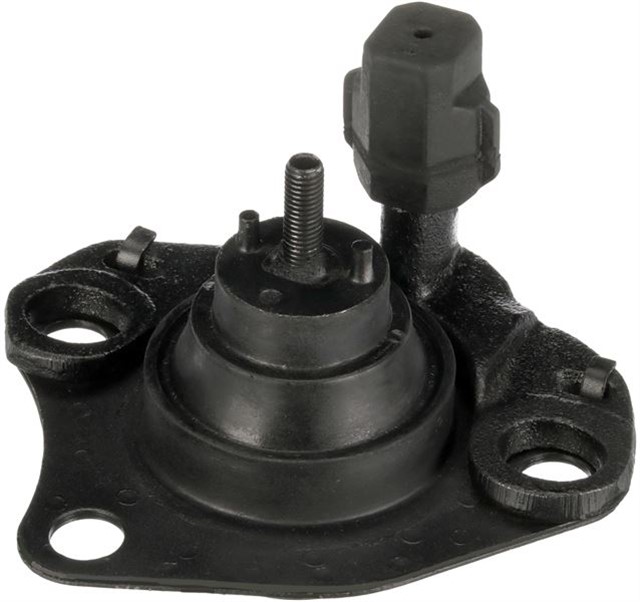 AR - RUBBER TO METAL ETM1608 ENGINE TRANSMISSION