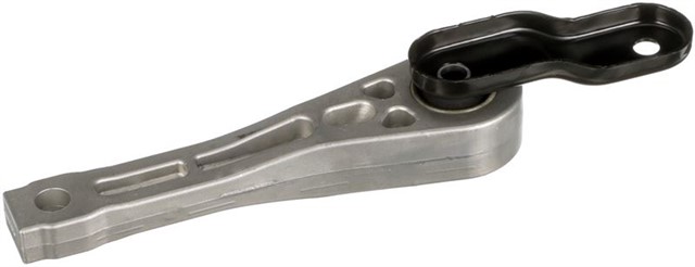 SANZIMAN TAKOZU ALT ORTA GOLF5 - GOLF6 - JETTA - PASSAT - CADDY - A3 - LEON BJB - BLS - BGU - BSE - BKD - CAYB - CAYC 1.6 - 1.9 - 2.0 TDI 04 - 