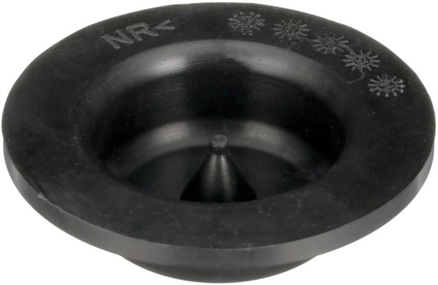 AR - RUBBER TO METAL SUS1071 SUSPENSION