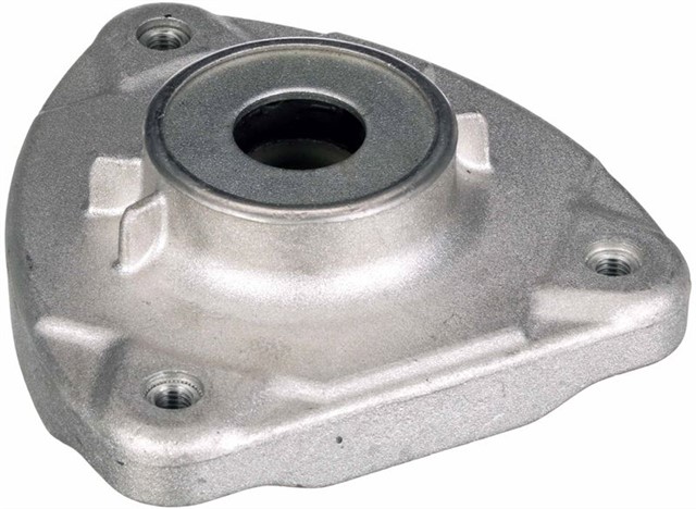 AR - RUBBER TO METAL SUS1346 SUSPENSION