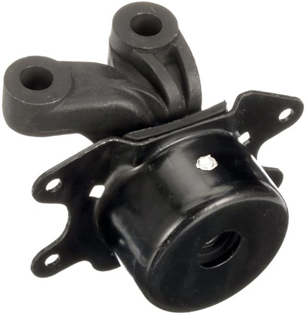 AR - RUBBER TO METAL ETM1751 ENGINE TRANSMISSION