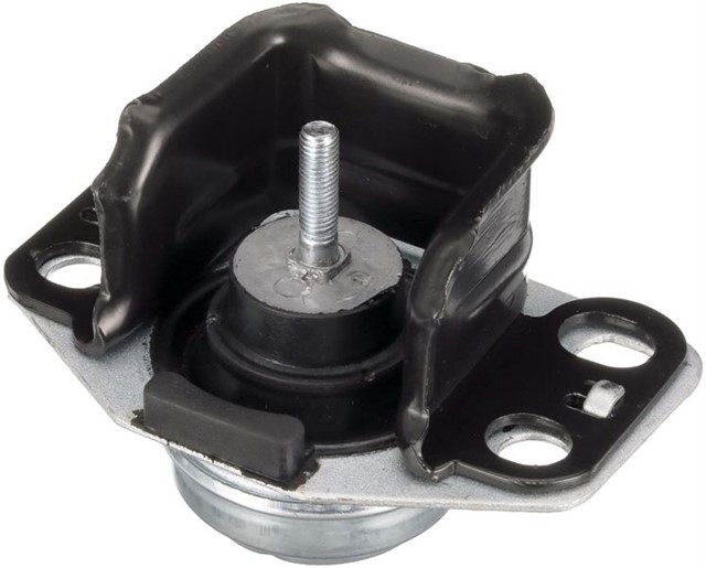 AR - RUBBER TO METAL ETM1606 ENGINE TRANSMISSION