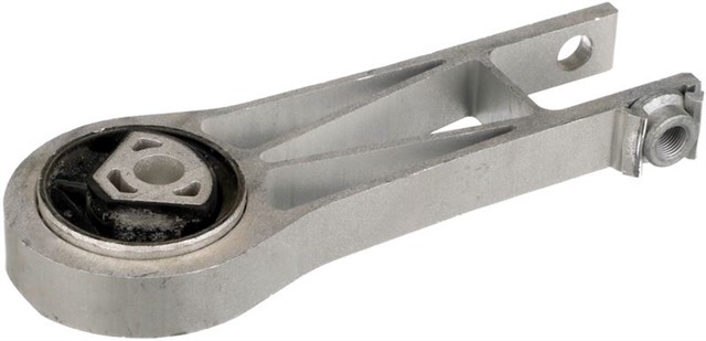 AR - RUBBER TO METAL ETM1806 ENGINE TRANSMISSION