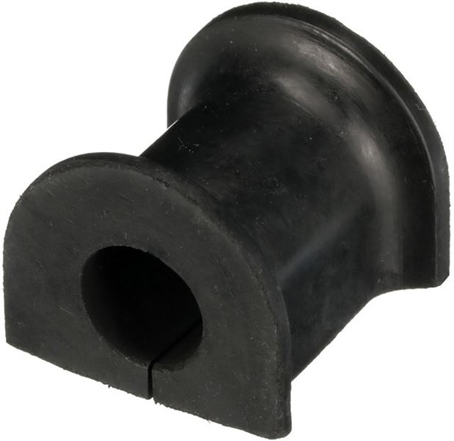 AR - RUBBER TO METAL AWS1792 AXLE/WHEEL SUSPENSION