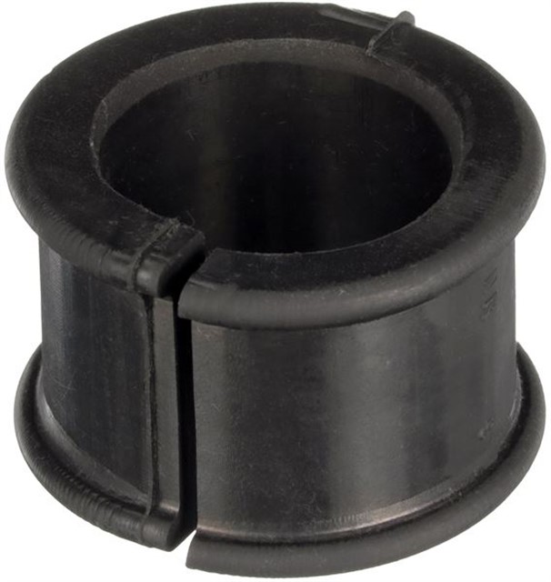 AR - RUBBER TO METAL AWS2199 AXLE/WHEEL SUSPENSION