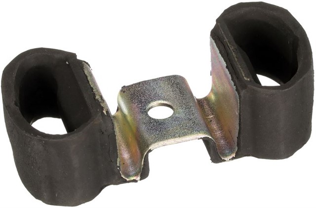 AR - RUBBER TO METAL ETM1169 ENGINE TRANSMISSION