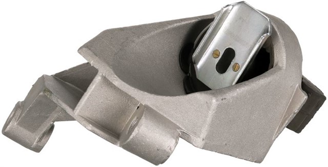 AR - RUBBER TO METAL ETM1386 ENGINE TRANSMISSION