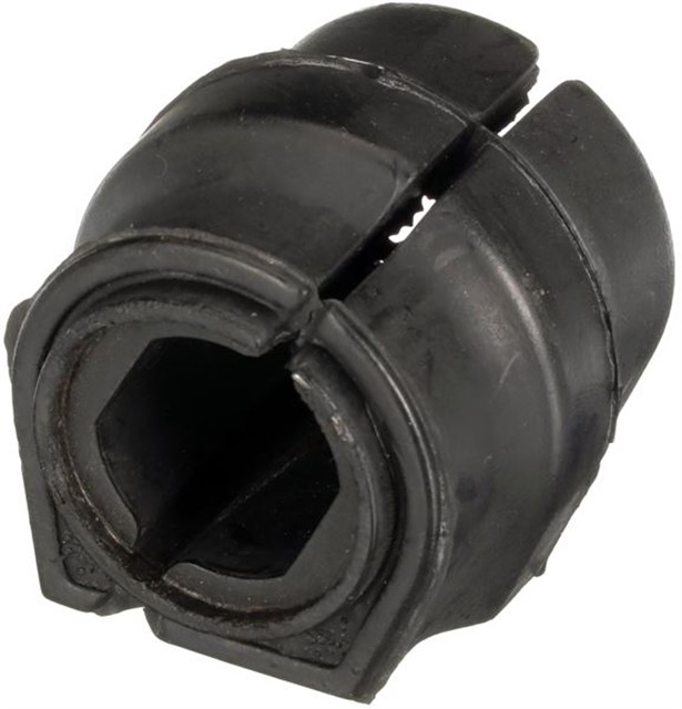 AR - RUBBER TO METAL AWS1180 AXLE/WHEEL SUSPENSION