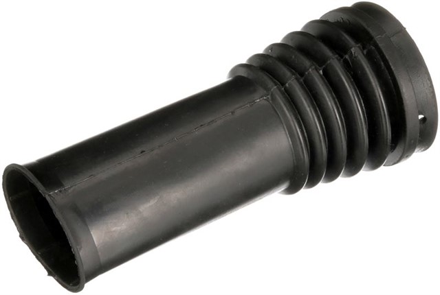 AR - RUBBER TO METAL SUS1167 SUSPENSION