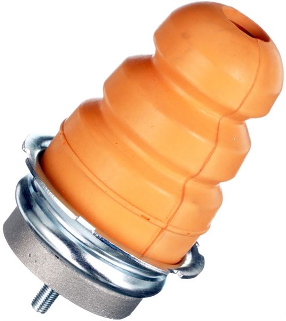 AR - RUBBER TO METAL SUS1472 SUSPENSION