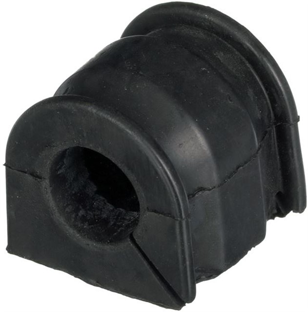 AR - RUBBER TO METAL AWS1017 AXLE/WHEEL SUSPENSION