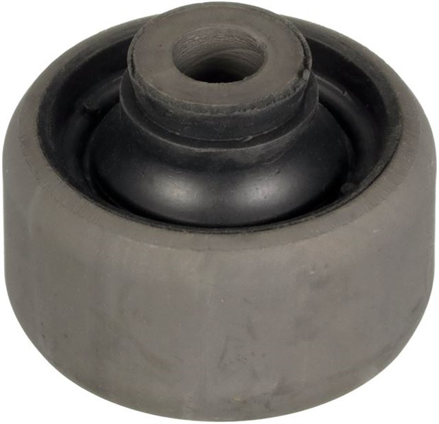 AR - RUBBER TO METAL AWS2335 AXLE/WHEEL SUSPENSION
