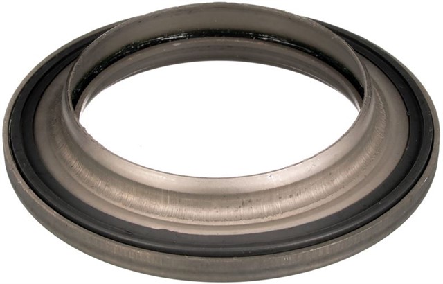 AR - RUBBER TO METAL SUS1127 SUSPENSION