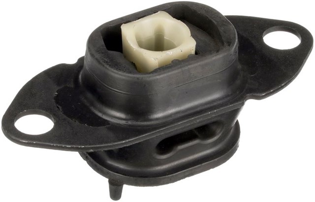 AR - RUBBER TO METAL ETM1534 ENGINE TRANSMISSION