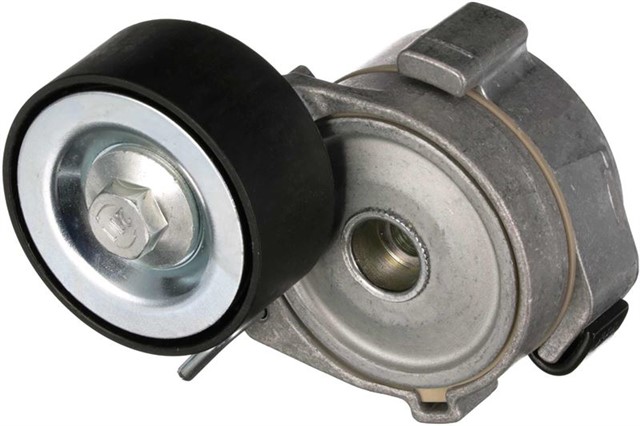 AR - DA TENSIONERS T39538 DRIVEALIGN MV TENS