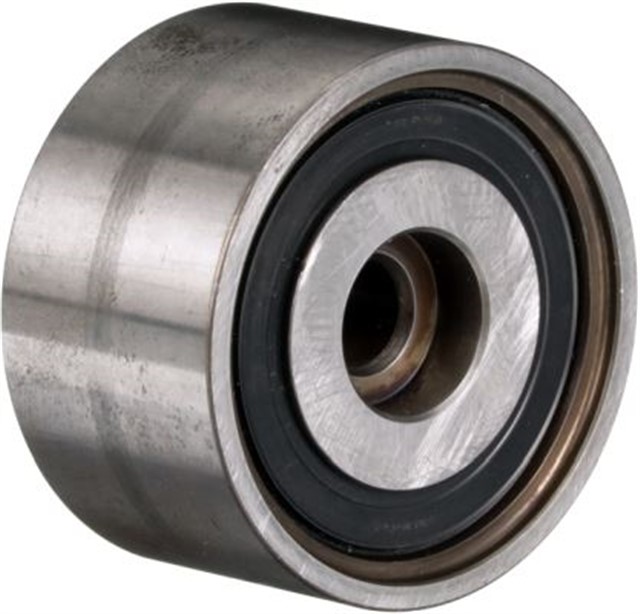 AR - PG TENSIONERS T42339 POWERGRIP IDLER