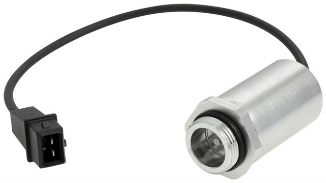 AR - VARIABLE VALVE TIMING VVS288 CONTROL VALVE SOLENOID