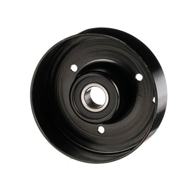 KAYIS GERGI RULMANI MERCEDES W124 W202 W210 W140 R170