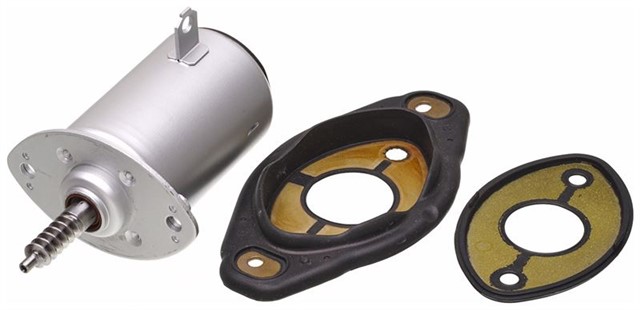 AR - VARIABLE VALVE TIMING VVS233 CONTROL VALVE SOLENOID