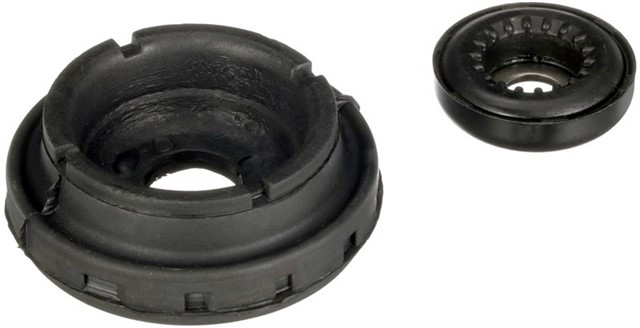 AR - RUBBER TO METAL SUS1744 SUSPENSION