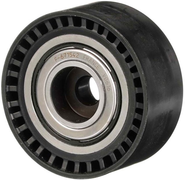 AR - DA TENSIONERS T36854 DRIVEALIGN MV IDLER