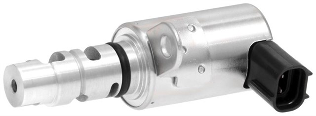 AR - VARIABLE VALVE TIMING VVS358 CONTROL VALVE SOLENOID