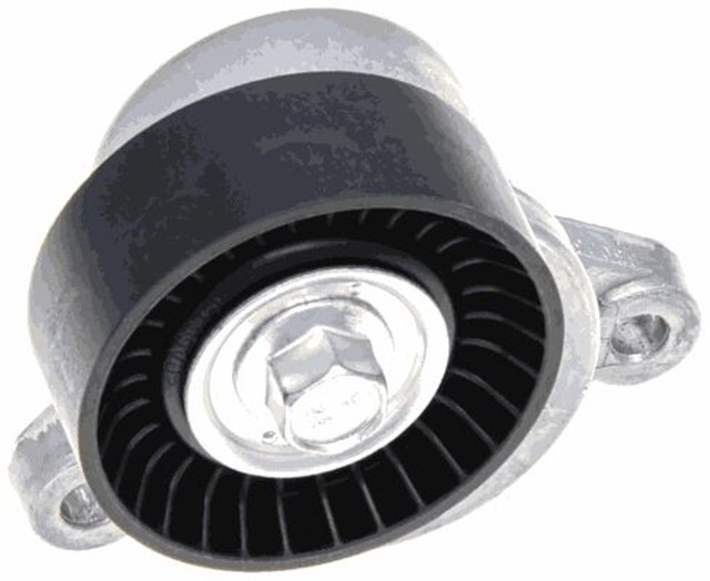 AR - DA TENSIONERS T39221 DRIVEALIGN MV TENS