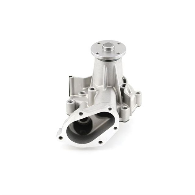AR - WP WP0260 WATERPUMP